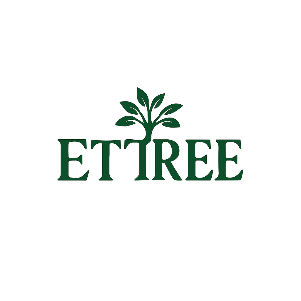 Ettree Store
 – Ettree Online Store