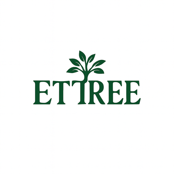 Ettree Online Store